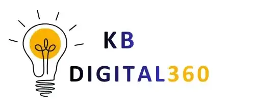 black and yellow minimalist design studio logo (1)